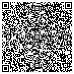 QR code with Jsig Joint Security Infrastructure Group Inc contacts