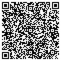 QR code with Randy Heier contacts