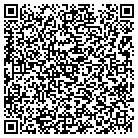 QR code with Jumbo Parties contacts