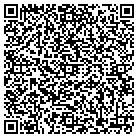 QR code with Lockwood Funeral Home contacts