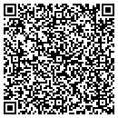 QR code with Raymond Buckmier contacts