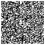 QR code with California Water Conditioning Co. contacts