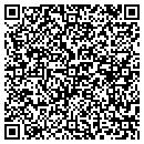 QR code with Summit Design Group contacts