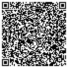 QR code with Jim & CO Auto Service contacts