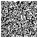 QR code with Jumbo Parties contacts