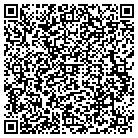 QR code with Sun Gate Head Start contacts
