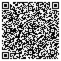 QR code with Moore Masonry contacts