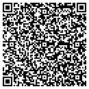 QR code with Jimenez Auto Service contacts