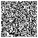 QR code with Sunnyside Head Start contacts