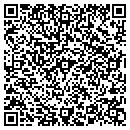 QR code with Red Dragon Design contacts