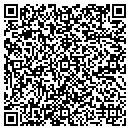 QR code with Lake Hickory Security contacts