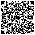 QR code with J & J Auto Service contacts
