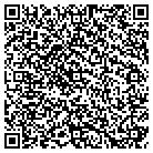 QR code with Saratoga Tree Service contacts