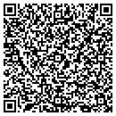 QR code with Richard J Risan contacts