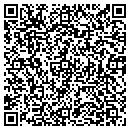 QR code with Temecula Headstart contacts