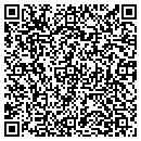 QR code with Temecula Headstart contacts