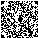 QR code with Lancer Security & Data LLC contacts