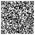 QR code with Jm Automotive contacts