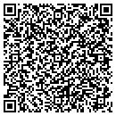 QR code with Richard Satrom contacts