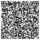 QR code with Joe's Auto Khair contacts