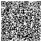 QR code with Mach Funeral Chapel & Crmtry contacts