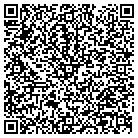 QR code with Morris Masonry Jamie Morris Db contacts