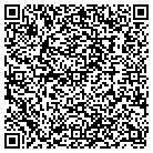 QR code with Richard Thane Bonsness contacts