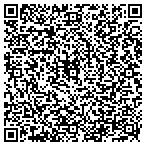 QR code with Lifeshield Home Security Syst contacts