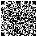QR code with Mackenzie Matthew contacts