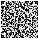 QR code with Jumpi Jitterbugs contacts