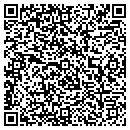 QR code with Rick G Wilson contacts