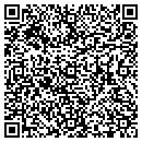 QR code with Petermann contacts