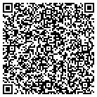 QR code with John Roberts Motor Works CO contacts