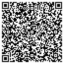 QR code with A & G Pharmaceutical contacts