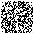 QR code with Jumpin Beans Party Rental contacts