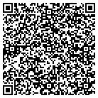 QR code with Lockdown Security Systems LLC contacts