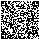 QR code with Jose's Automotive contacts
