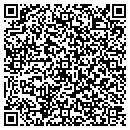 QR code with Petermann contacts