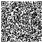 QR code with Mountain Stoneworks contacts