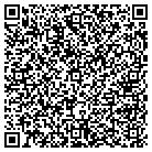 QR code with Loss Prevention Service contacts