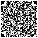 QR code with Moxley Masonry contacts