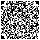 QR code with Maresh Meredith Acklam Funeral contacts
