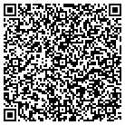 QR code with Tom Morton Design & Drafting contacts