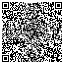 QR code with Jumpin Jillybeans LLC contacts