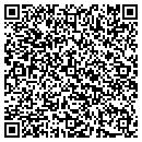 QR code with Robert L Geske contacts