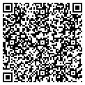 QR code with Petermann contacts