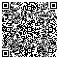 QR code with Ucsso Head Start contacts