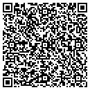 QR code with Kencaryl Automotive contacts