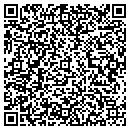 QR code with Myron L Yoder contacts