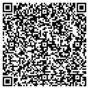 QR code with Master Security Systems contacts